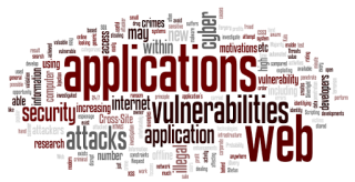 PHP Validation Filters - Avoid Security Vulnerabilities